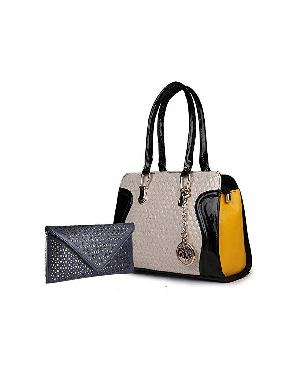 Ladies Bag