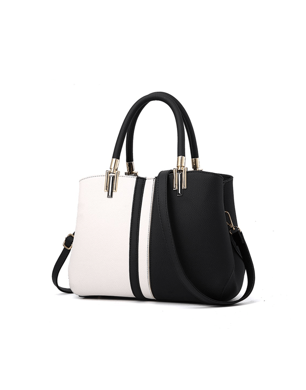 Ladies Bag