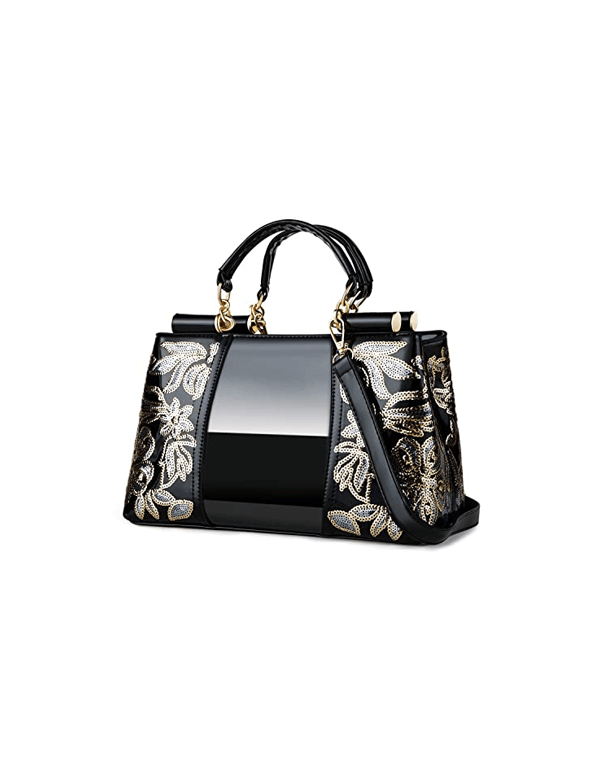 Ladies Bag