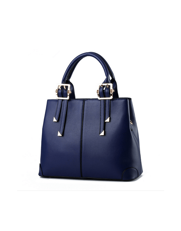 Ladies Bag