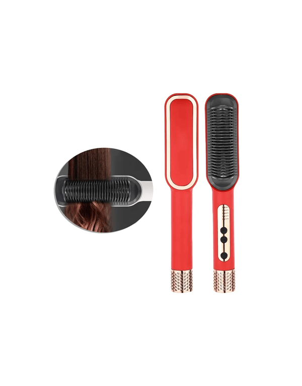Personal Care