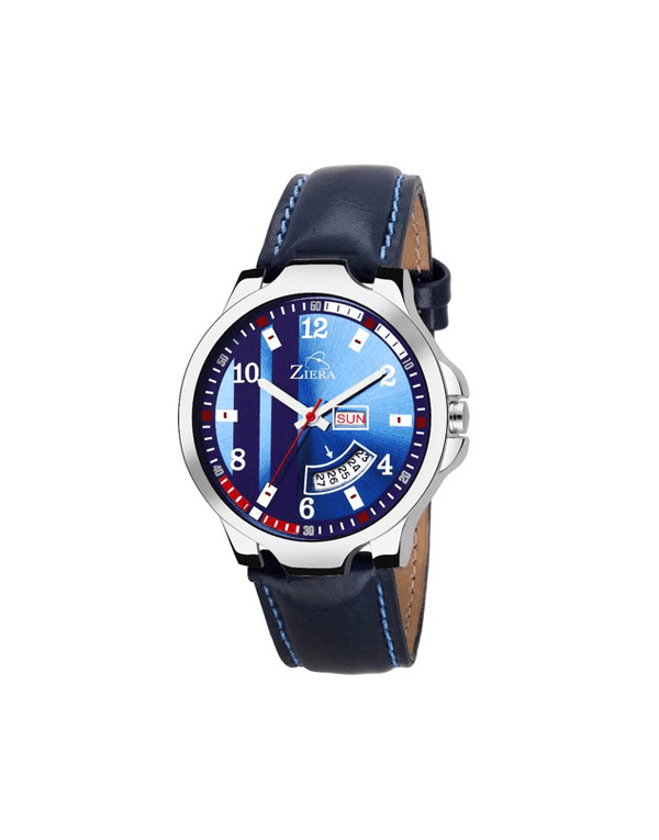 Men Watch