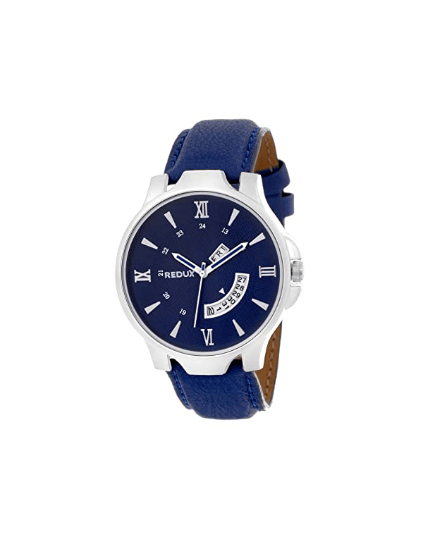 Men Watch