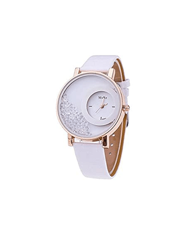 Ladies Watch