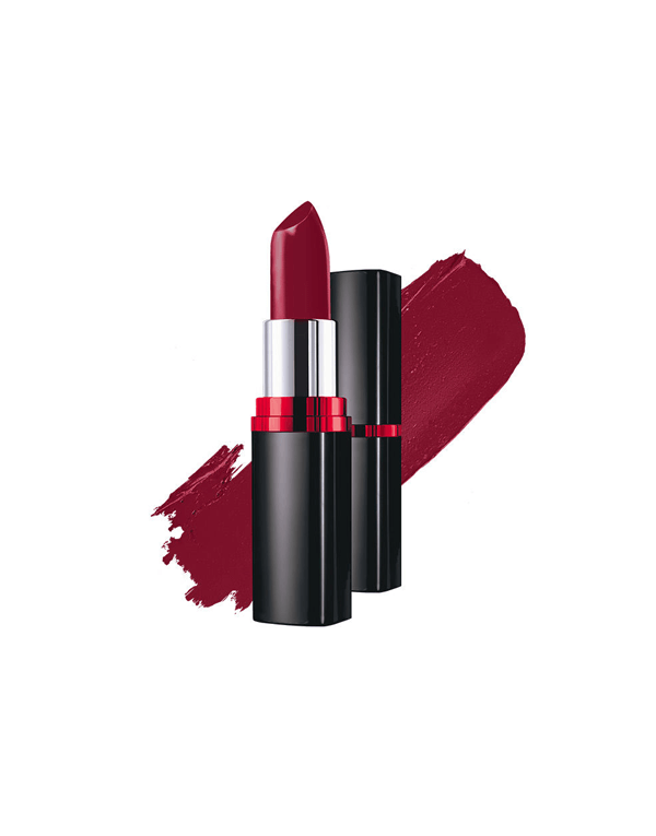 Lipstick